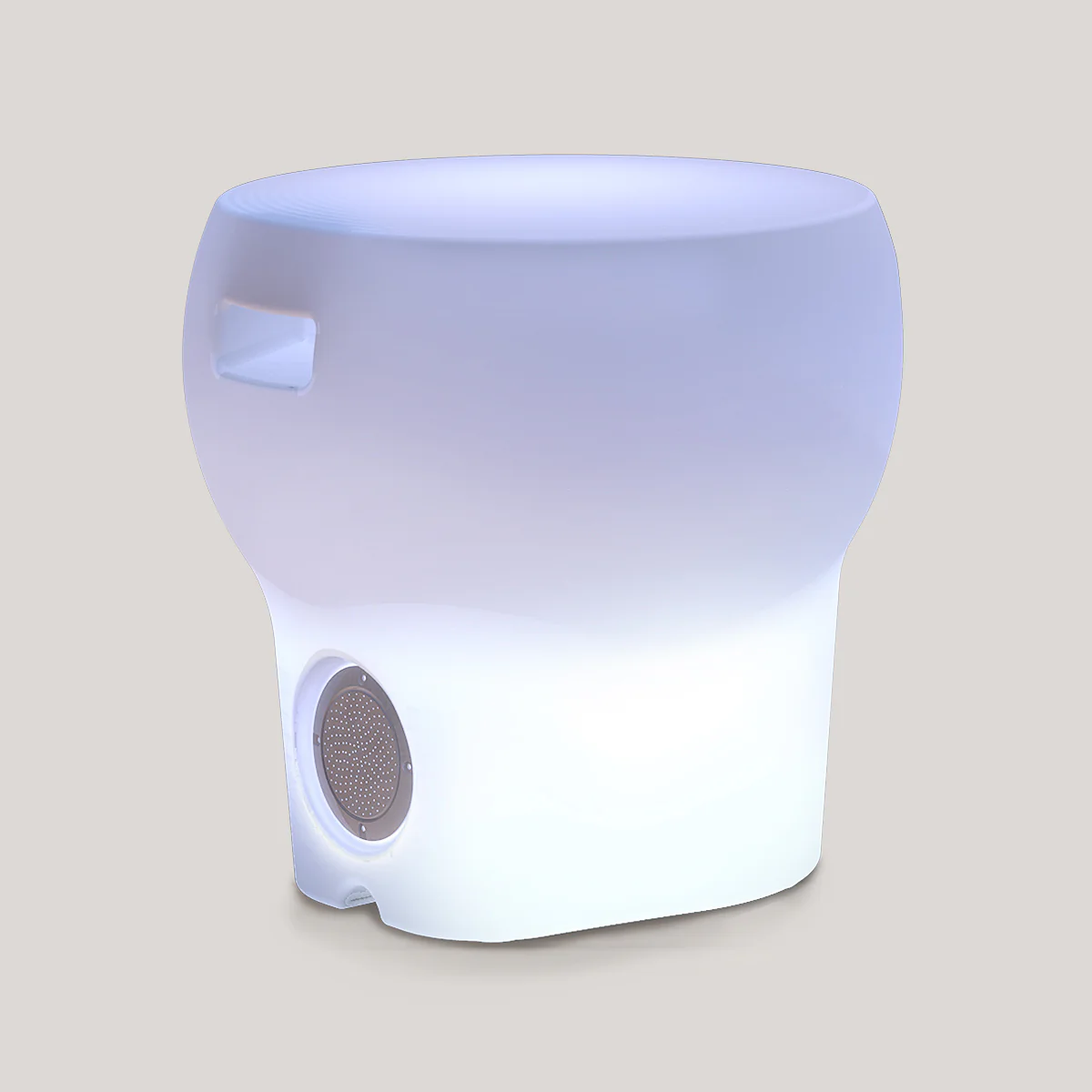 Asiento para exterior Calvin - Image 8