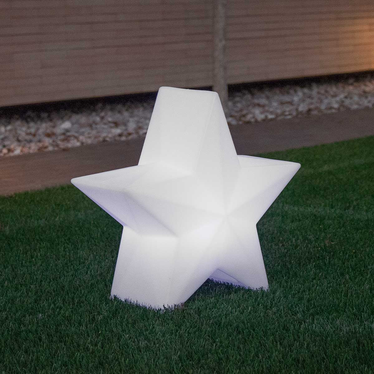 ESTRELLA NAVIDEÑA NOVA 60 - Image 7
