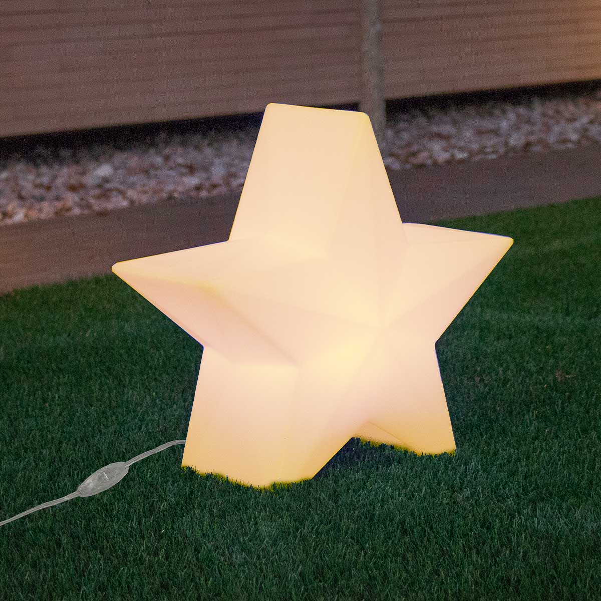 ESTRELLA NAVIDEÑA NOVA 60 - Image 9