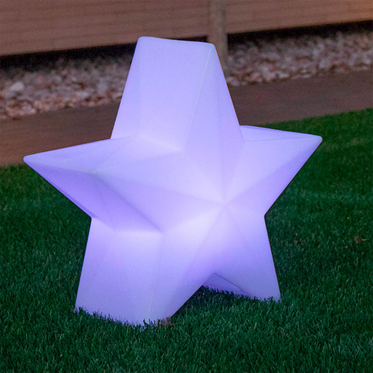 ESTRELLA NAVIDEÑA NOVA 45 - Image 10