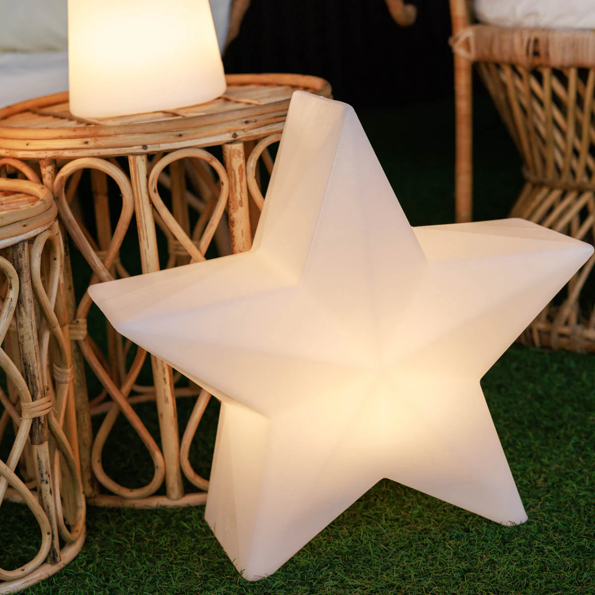ESTRELLA NAVIDEÑA NOVA 45 - Image 3